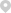 []抖盈1(龙南分公司)